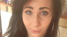 Michaelu (†19) z Kechneca zavraždili. Vyzerá to tak, že s vrahom pred smrťou popíjala