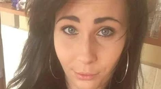 Za uškrtenie Michaely (†19) ide vrah definitívne na roky za mreže