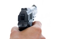 Streľba pri židovskom múzeu v centre Bruselu. Zabili troch ľudí