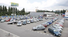 Na povinnú technickú kontrolu staršieho auta budeme chodiť každý rok? Zisťovali sme, či nám to hrozí