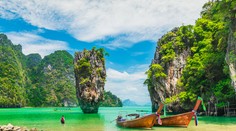 Rusi si našli náhradu za Európu. Mnohí začali cestovať do exotickej dovolenkovej destinácie