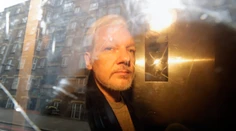 Švédsko opäť začne stíhať zakladateľa WikiLeaks Assangea v prípade údajného znáslinenia