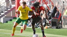 Ozdobou programu 6. kola Fortuna ligy je zápas mesiaca Trnava vs Žilina