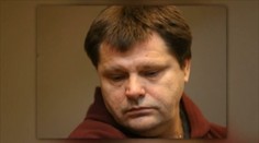 V Belgicku mal podstúpiť eutanáziu prvý "zdravý" človek