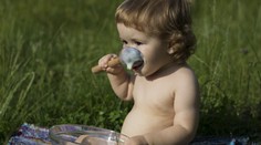 Pozrite si, v ktorý deň prudko stúpnu teploty