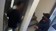 VIDEO: Polícia zverejnila ďalšie video mužov, ktorí kradli u Dominiky Cibulkovej