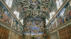 Čaká nás nepredvídateľné konkláve. Prečo je také náročné predpovedať nástupcu pápeža Františka?