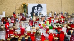 Europoslanci vydali správu zo Slovenska po vražde Kuciaka a jeho snúbenice