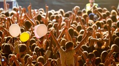 Mladí Slováci ako stratená generácia? Črtá sa pre nich niečo, čo možno nečakajú