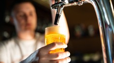Chuť piva sa mení podľa toho, ako sa mení klíma. Rastúcimi teplotami je ohrozená i samotná výroba