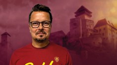 Trenčín má nového trénera. Duklu má naštartovať muž so skúsenosťami z elitnej európskej ligy