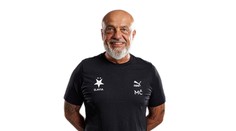 Zmizol kustód Slavie Praha, zostal po ňom len list na rozlúčku. Polícia žiada o pomoc