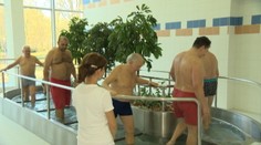 Záujem o zľavnené pobyty pre dôchodcov je veľký, poukazov však málo