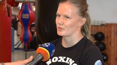 Len 15-ročná Oravka dokázala to, čo sa nepodarilo žiadnemu Slovákovi