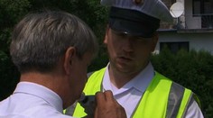 Sú zodpovední za desiatky ľudí! Vodič autobusu nafúkal