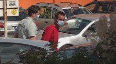 Šoféroval opitý, zrazil cyklistu a z miesta nehody ušiel. Sudca nemal nad mužom zľutovanie