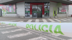 V Košiciach vykradli ďalší bankomat. V rovnakom čase, ako tie predošlé