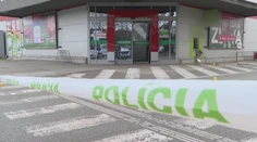V Košiciach vykradli ďalší bankomat. V rovnakom čase, ako tie predošlé