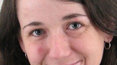 Lenka sa vybrala na túru do Malej Fatry. Našli ju po piatich dňoch