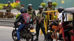 Na Srí Lanke vládne chaos a násilie. Zisťovali sme, či tam teraz dovolenkujú Slováci