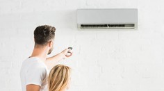 Chcete si zaobstarať klimatizáciu? Právnik radí, ako si nepohnevať susedov