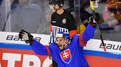 Slováci sa rozlúčili s Nemeckým pohárom výhrou nad domácimi, aj tak skončili poslední