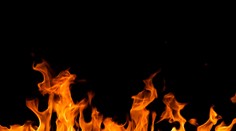 Požiar v detskom tábore si vyžiadal životy troch dievčat