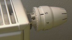 Teplé dni a nižšie účty za kúrenie. Tu je sedem odporúčaní, ako v šetrení pokračovať aj po ochladení