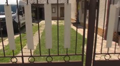 Prebral som sa v kaluži krvi, tvrdí napadnutý starosta Korytárok a funkcionár Hlasu