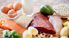 V zime ho musíme dopĺňať. Potrebnú dávku vitamínu D obsahuje aj jedna bežná potravina