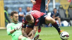 Albánsko na EURO aj s Berishom, Canom či Hysajom