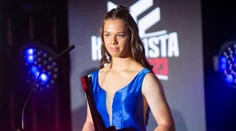 Lopušanovú fanúšikovia spoznávajú aj v USA. Slovenskú hviezdu pochválil aj jej vzor Patrick Kane