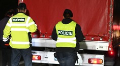 Slovensko, Česko, Maďarsko a Rakúsko chcú riešiť nelegálnu migráciu spoločne