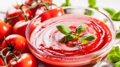 Patrí kečup či horčica do chladničky? Tu je konečná odpoveď