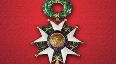 Stala sa svedkom vojnových hrôz