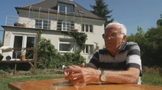 Vzdal sa domu v hodnote 10 miliónov eur. Senior pomôže vyriešiť krízu s bývaním