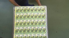 Také vysoké príjmy ani výdavky Slovensko ešte nemalo. Ekonómovia na prijatom rozpočte oceňujú jednu vec