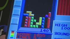 Fenomenálna hra Tetris oslavuje 40 rokov. Stále má veľa fanúšikov