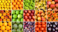 Bukovský: Na posilnenie imunity dostaňte do tela tieto štyri dôležité vitamíny