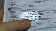 Máme nový bič na šmejdov