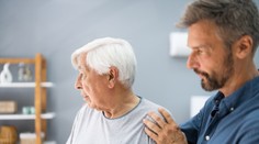 Takmer polovici prípadov demencie sa dá predísť. Podľa vedcov stačia malé zmeny