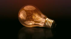 Ako ušetriť 15 percent na spotrebe elektriny, aby vás zdražovanie zasiahlo menej? Tu je zopár užitočných rád