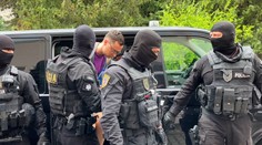 Motív vraždy ukrajinskej študentky ostáva nejasný. Špekuluje sa o dvoch príčinách