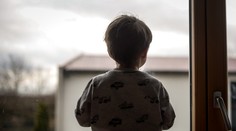 Malý Putin. Syna pomenovali po ruskom prezidentovi, teraz to ľutujú