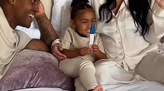 Po bolestivom období a potratoch prišla radostná novina: Dieťatko je na ceste