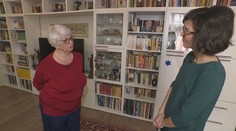 Predvolebné nálady očami ľudí žijúcich v Maďarsku: Zlá atmosféra, rozhádané rodiny a obrovské napätie