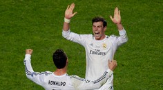 Takto by vyzeral tím, zostavený z najdrahších futbalistov sveta