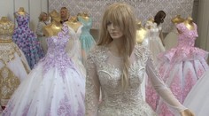 Socialistická legenda sa vracia: Po rokoch oživili Trenčín, mesto módy