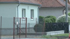 Hnev Slovákov zabral! Nová daň z podlažia sa nebude týkať domácností