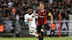 Trnavu čakajú v odvete odlišné podmienky a výrazná zmena. Spartak s cieľom postúpiť ďalej